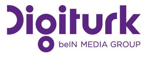 Digiturk